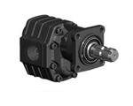 NPH ISO ASAE 1-3/8"